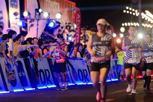 BIB: 
                            <button type="button" onclick="openModal(23800770)" class="btn btn-primary btn-sm float-right btn-popup" data-toggle="modal" data-target=".modal-high-quality">
                        <i class="fas fa-shopping-cart"></i> Add to Cart
                    </button>
                                            <button type="button" onclick="isThisMe(23800770, true)" class="btn btn-success btn-sm float-right btn-popup btn-isme hidden" data-toggle="tooltip" data-placement="bottom" title="นี่คือรูปของคุณใช่ไหม คลิกที่นี่เพื่อเอาเข้าอัลบั้ม">
                        <i class="fas fa-plus"></i> Add to album
                    </button>
                    <button type="button" onclick="isThisMe(23800770, false)" class="btn btn-warning btn-sm float-right btn-popup btn-isnotme hidden">
                        <i class="fas fa-ban"></i> Remove from album
                    </button>